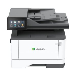 Lexm MX432ADWE Laser MFP