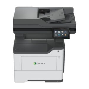 Lexm MX532adwe Laser MFP