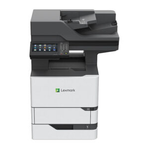 Lexm MX722ADHE Laser MFP