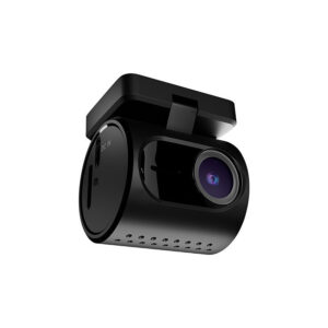 Pioneer Single Cam FHD