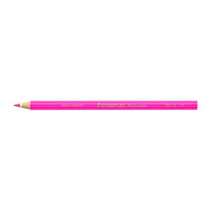 Staedtler NC Maxi Col Mag Pk12