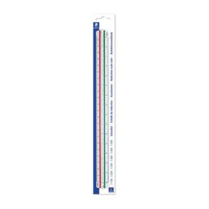 Staed Mars ReductScale Divide4
