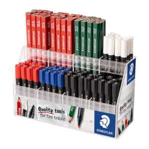 Staedtler Hardware CDU