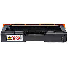 Ricoh/Lanier Type 220 Blk Tnr
