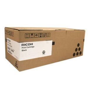Ricoh SP3400HS Black Toner