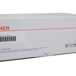 Ricoh SP1210N Black Toner