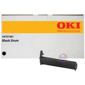 Oki B820 Drum Unit
