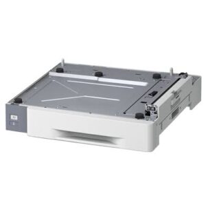 Oki 530 Sheet Tray