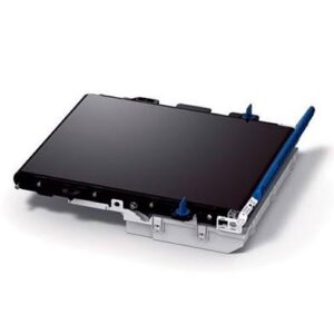 Oki C911 Transfer Belt