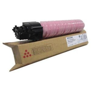 Ricoh SPC430DN Magenta Toner