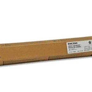Ricoh MPC3003 Cyan Toner