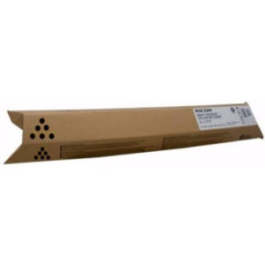 Ricoh MPC3001 Black Toner