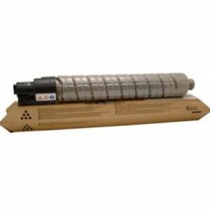 Ricoh MPC4501 Black Toner