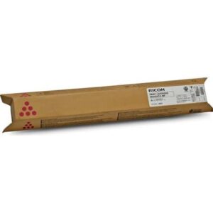 Ricoh MPC2030 Magenta Toner