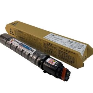 Ricoh MPC305 Yellow Toner