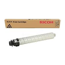Ricoh MPC4503 Black Toner