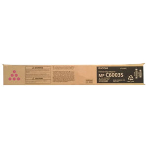 Ricoh MPC4503 Magenta Toner