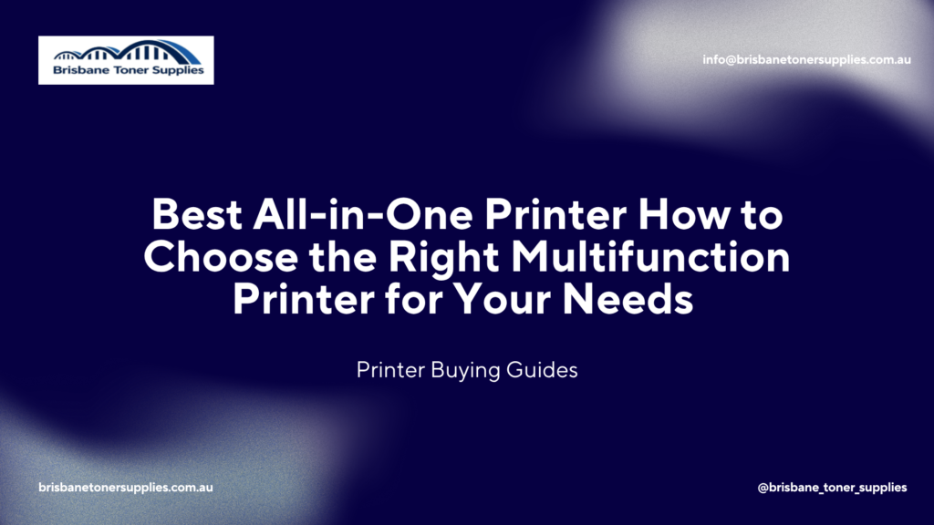 best-all-in-one-printer-how-to-choose-the-right-multifunction-printer-for-your-needs