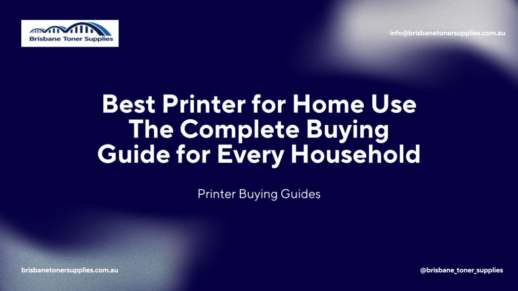 best-printer-for-home-use-the-complete-buying-guide-for-every-household