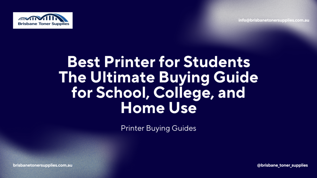 best-printer-for-students-the-ultimate-buying-guide-for-school,-college,-and-home-use