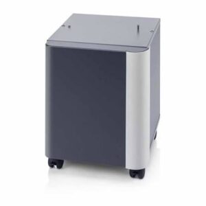 Kyocera 2 Draw High Cabinet