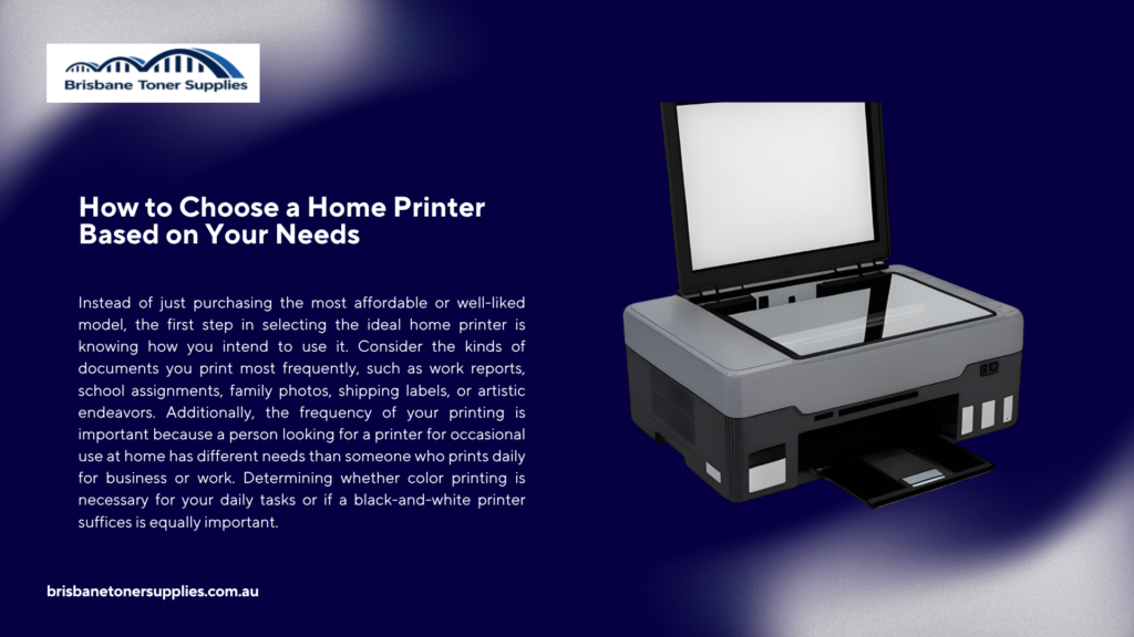 how-to-choose-a-home-printer-based-on-your-needs