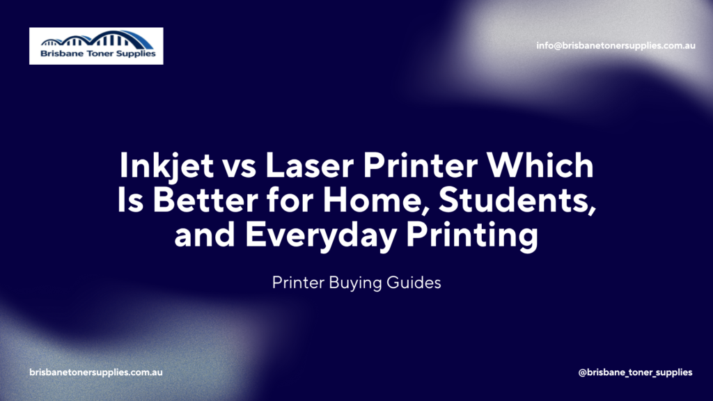 inkjet-vs-laser-printer-which-is-better-for-home,-students,-and-everyday-printing