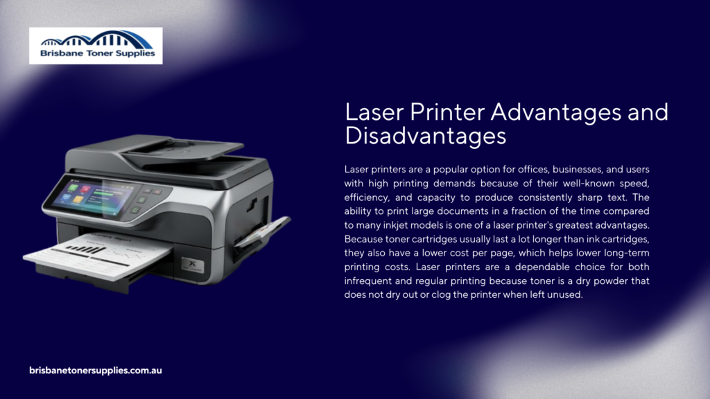 laser-printer-advantages-and-disadvantages