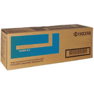 Kyocera TK5224 Cyan Toner