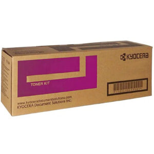 Kyocera TK5224 Magenta Toner