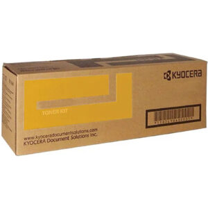 Kyocera TK5224 Yellow Toner