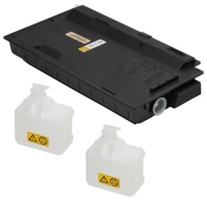 Kyocera TK7109 Toner Kit