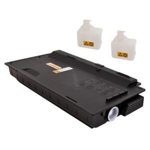 Kyocera TK7129 Toner Kit