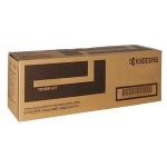 Kyocera TK7304 Toner Cart