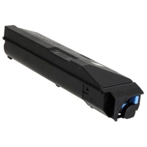 Kyocera TK8309k Black Toner