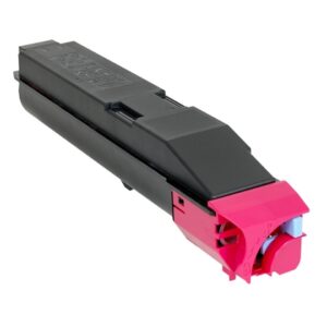 Kyocera TK8309M Magenta Toner