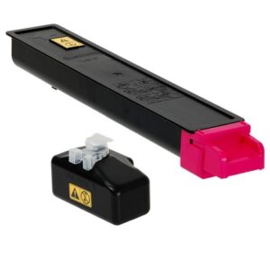 Kyocera TK8319 Magenta Toner