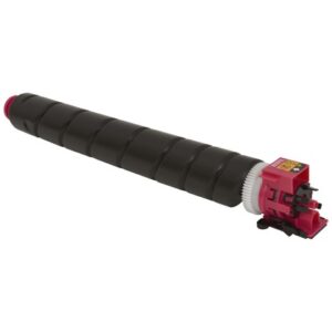 Kyocera TK8339 Cyan Toner