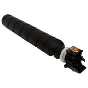 Kyocera TK8349 Black Toner