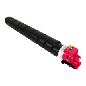 Kyocera TK8349 Magenta Toner