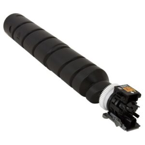 Kyocera TK8519K Black Toner