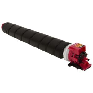 Kyocera TK8519M Magenta Toner