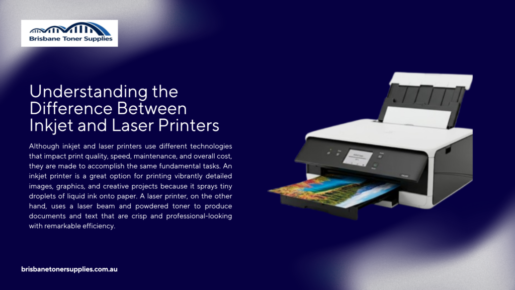 understanding-the-difference-between-inkjet-and-laser-printers