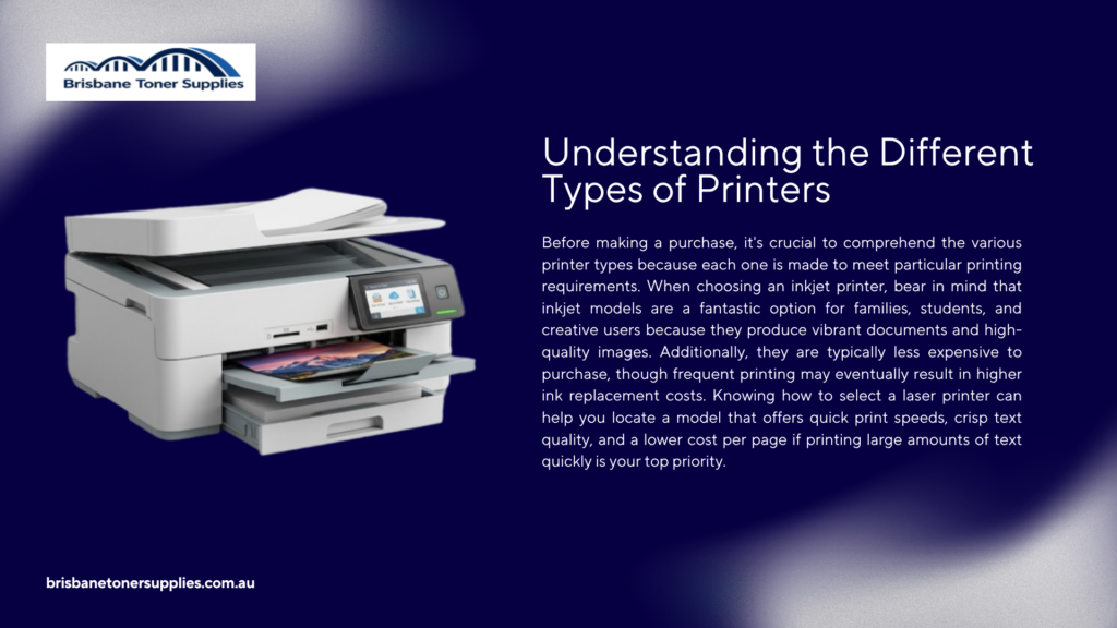 understanding-the-different-types-of-printers