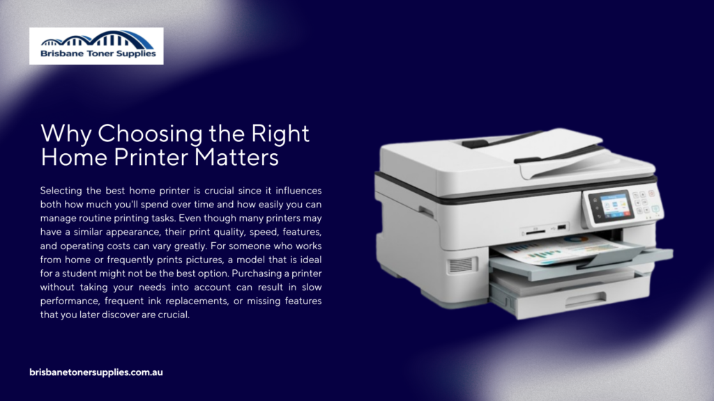 why-choosing-the-right-printer-matters