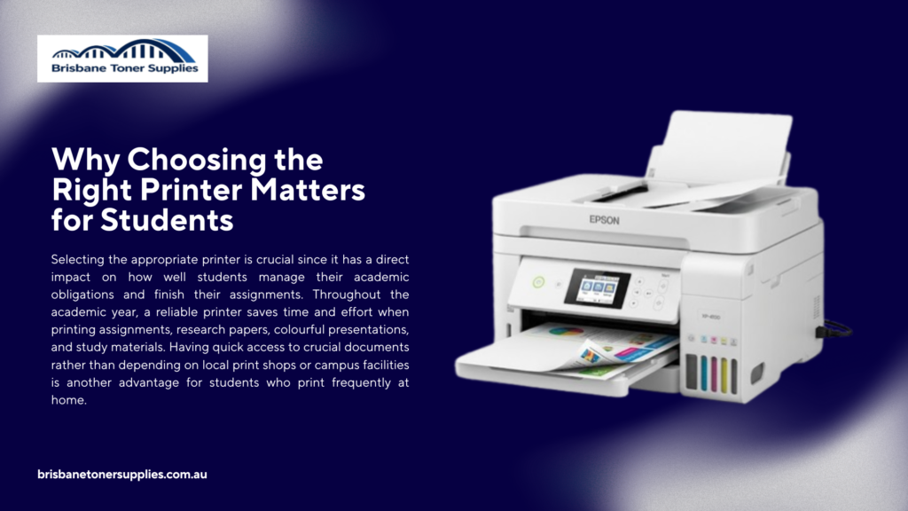 why-choosing-the-right-printer-matters-for-students