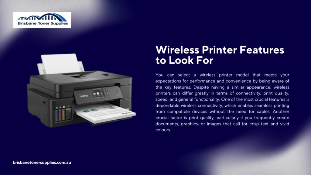 wireless-printer-features-to-look-for