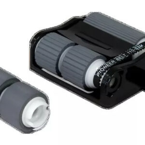 Epson Roller Assembly Kit
