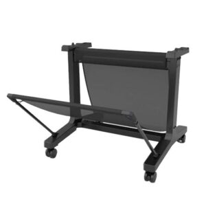 Epson T5160 Printer Stand