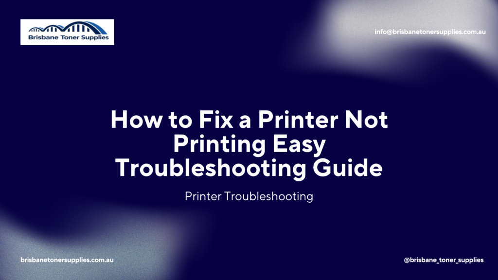 how-to-fix-a-printer-not-printing-easy-troubleshooting-guide